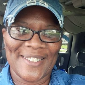 Meet your Posher, Maurisa